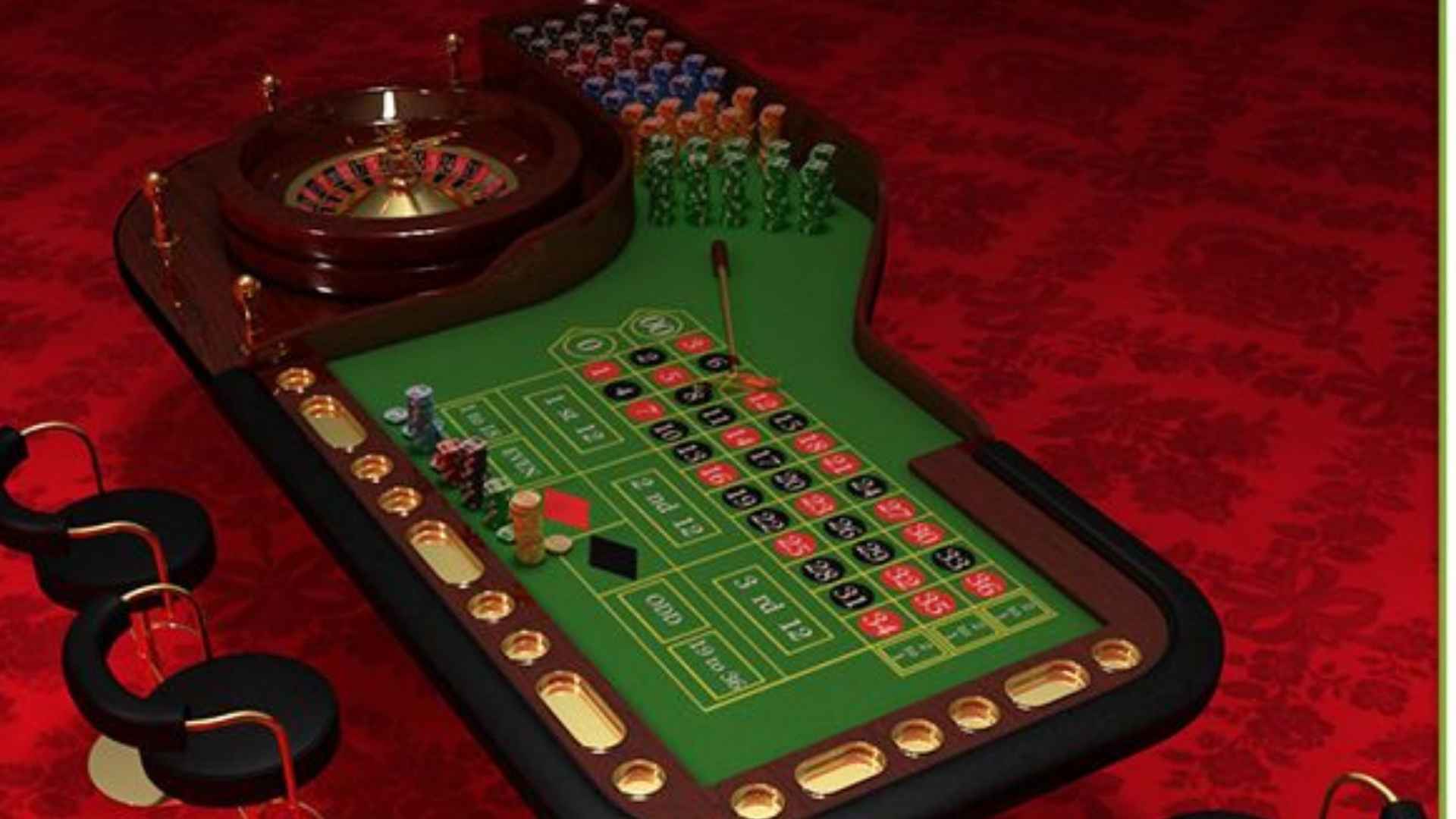 new no deposit casino list Guide to Evaluating Newly Available Casino Options