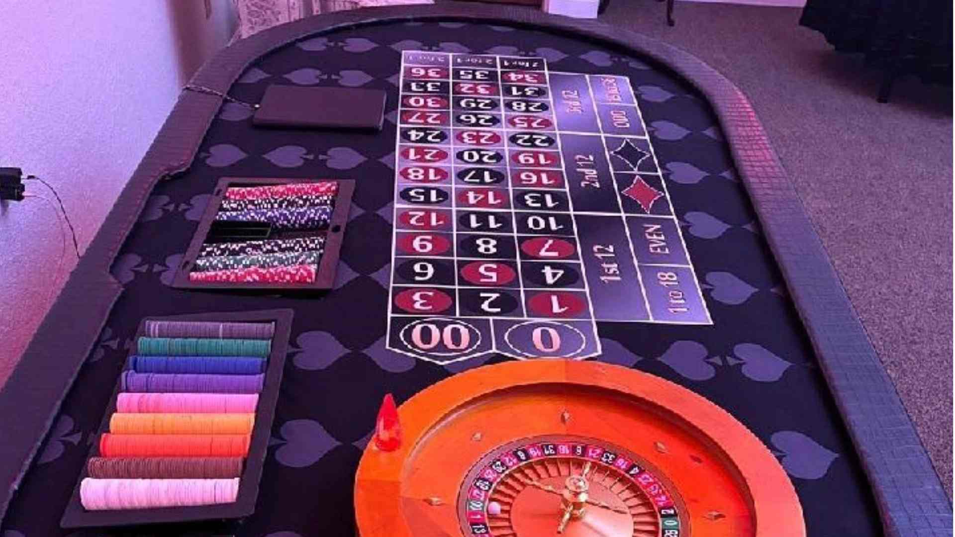 US President Betting Odds 2024 Understanding Historical Political Betting Markets