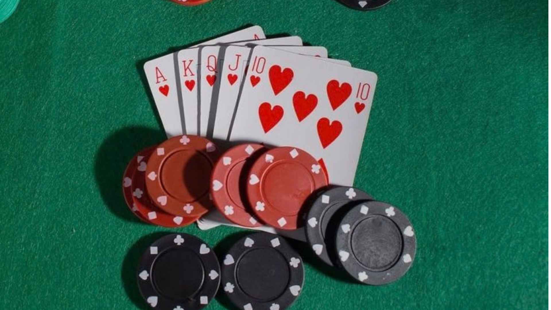 Where Do I Buy Lottery Tickets and How to Find Authorized Sellers