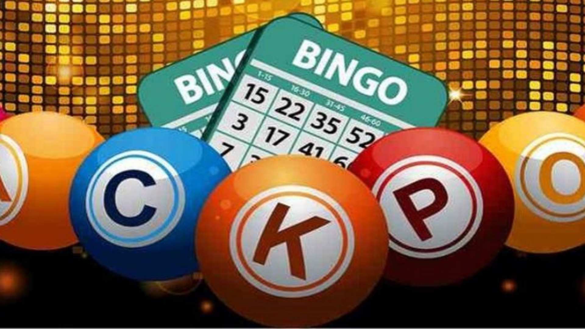 Best Casino Apps That Pay Real Money: Features Worth Comparing