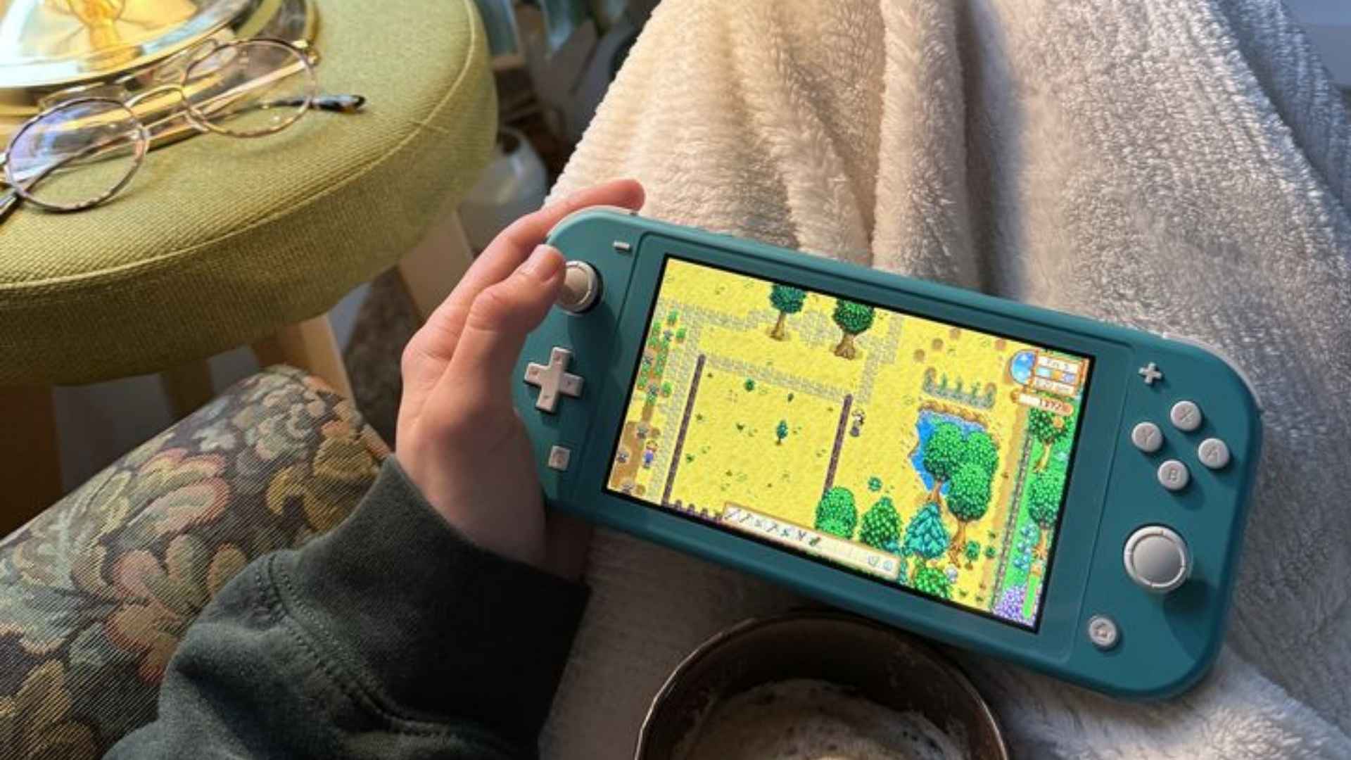 Disney Dreamlight Valley My Hero Cookie Quest And Reward Guide