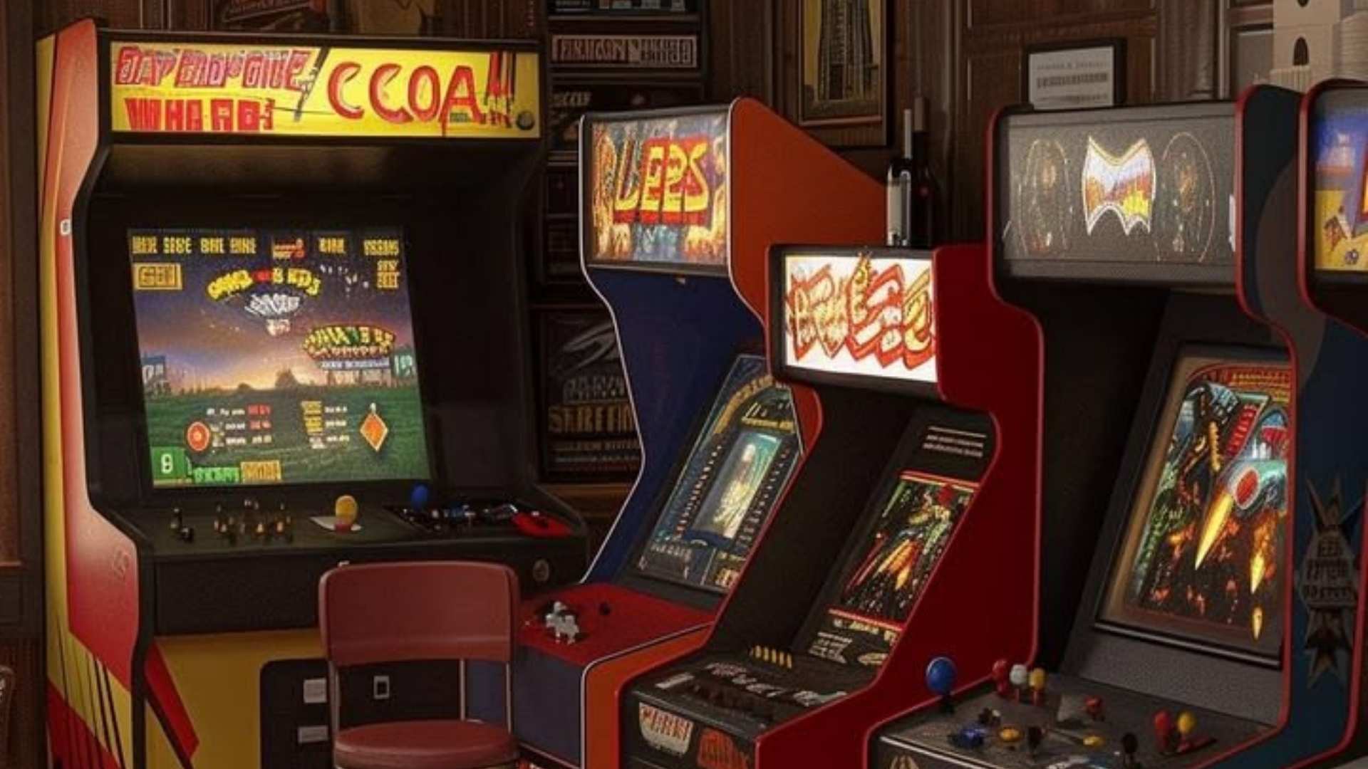 Casino Spiele Kostenlos Ohne Anmeldung: Exploring Free Casino Games